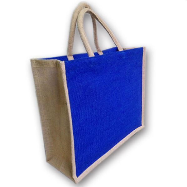 JB-6 : Jute Bag