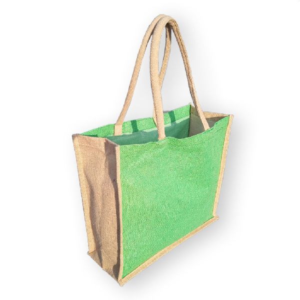 JB-7 : Jute Bag