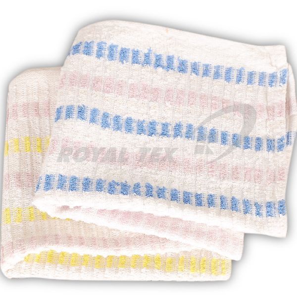 TDC- 202 : Narrow Stripe