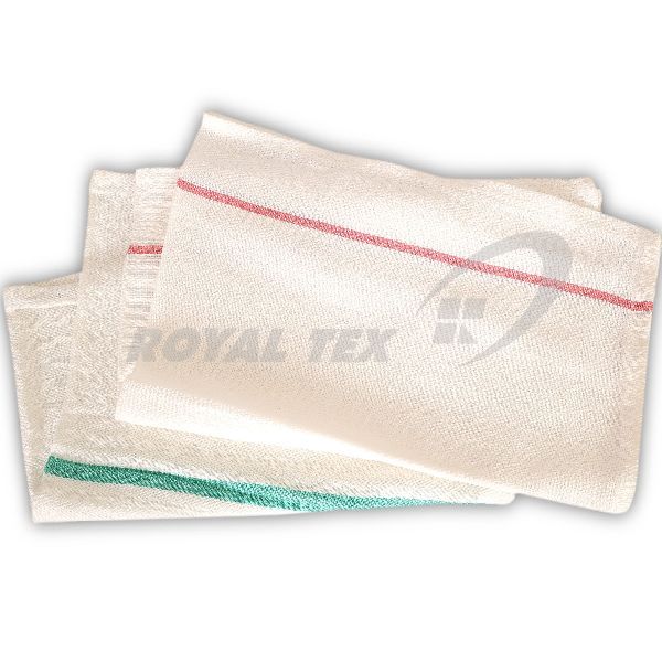 TT- 304 : Herring bone weave.