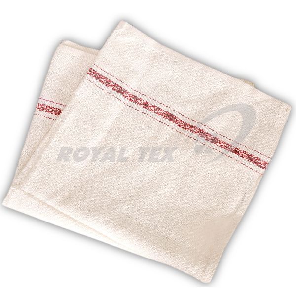 TT- 310 : Barleycorn weave