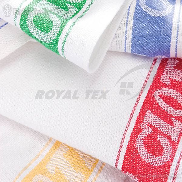 TT- 311 A : Name woven