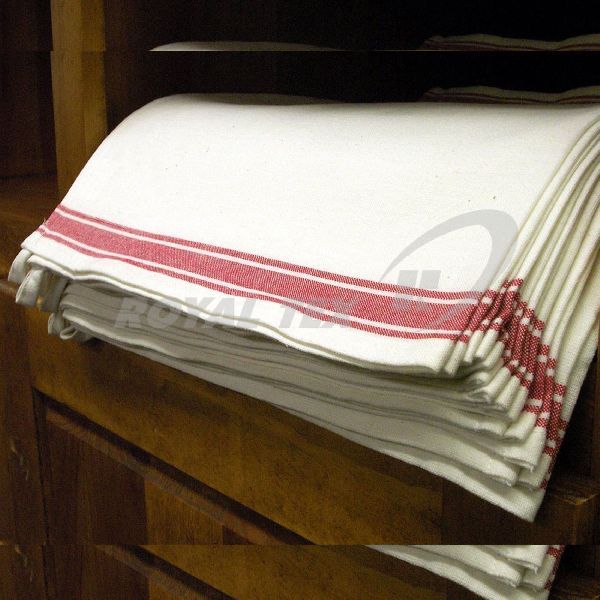 TT- 312 : Glass cloth