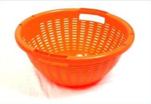 FVB02 Short Basket  .