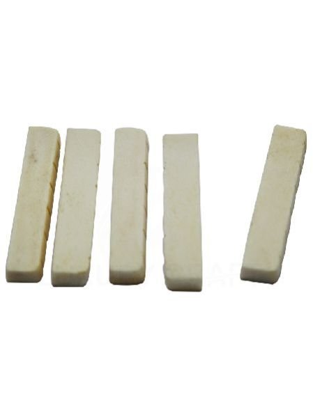 CG-CS-N02