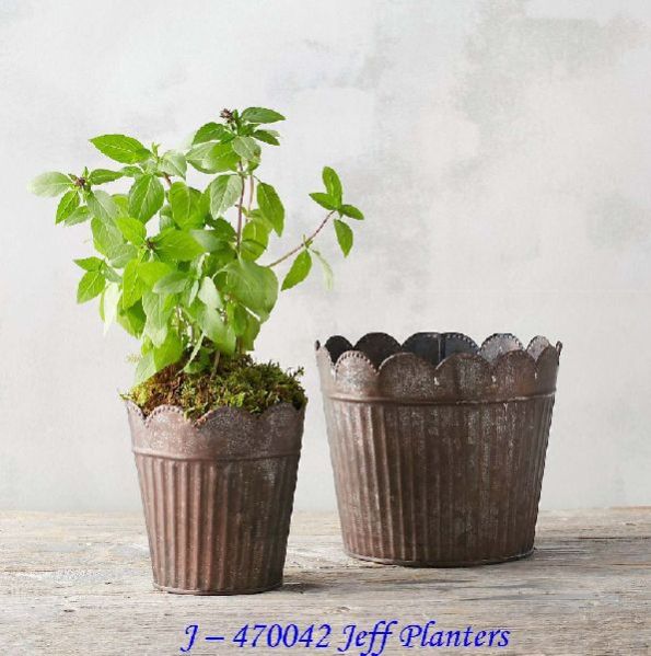 J-470042 Jeff Planters