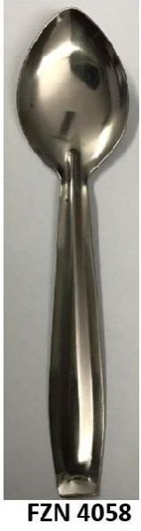 FZN 4058