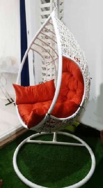 DL001 Swing Chair