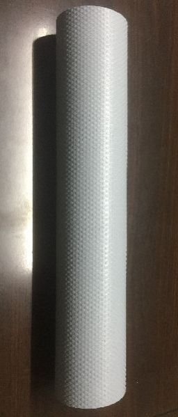 EVA Anti Slip Mat Roll