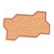 TP-02 Paver Tile Moulds