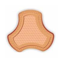 TP-05 Paver Tile Moulds