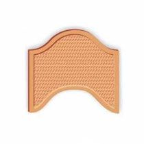 TP-06 Paver Tile Moulds