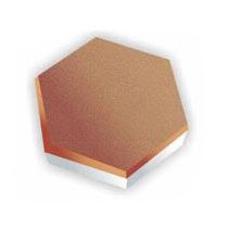 TP-07 Paver Tile Moulds