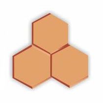 TP-08 Paver Tile Moulds