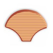 TP-10 Paver Tile Moulds