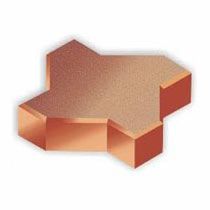 TP-11 Paver Tile Moulds