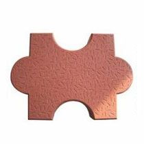 TP-12 Paver Tile Moulds