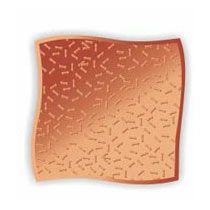 TP-13 Paver Tile Moulds