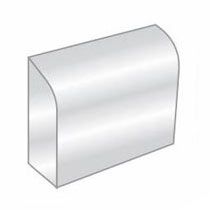 TP-17 Paver Tile Moulds