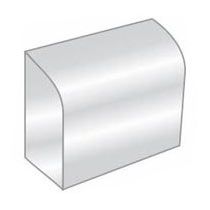 TP-18 Paver Tile Moulds