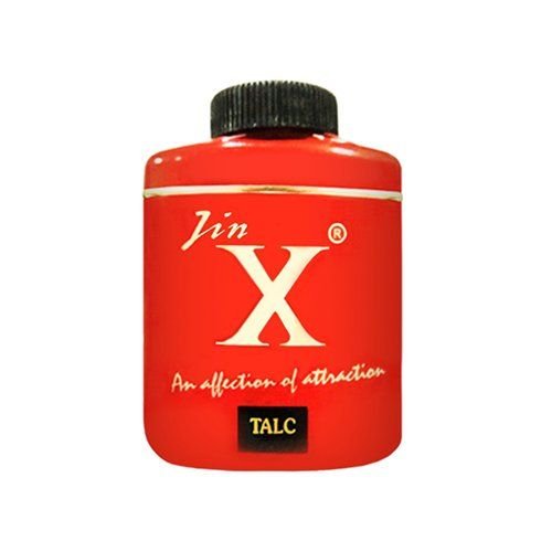 JIN-X Talc 20gm