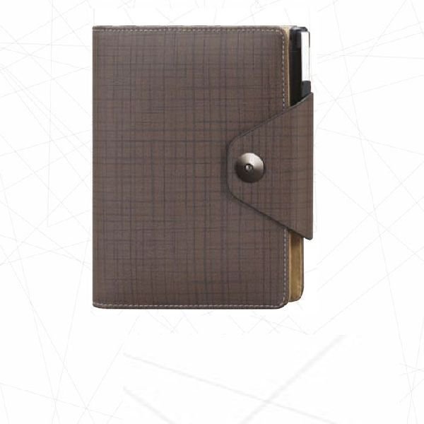 451 Business Organizer