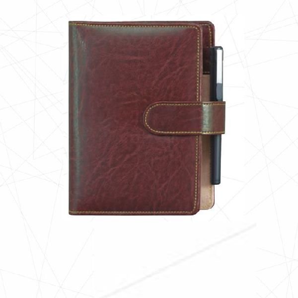 452 Business Organizer