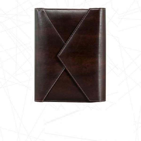 453 Business Organizer