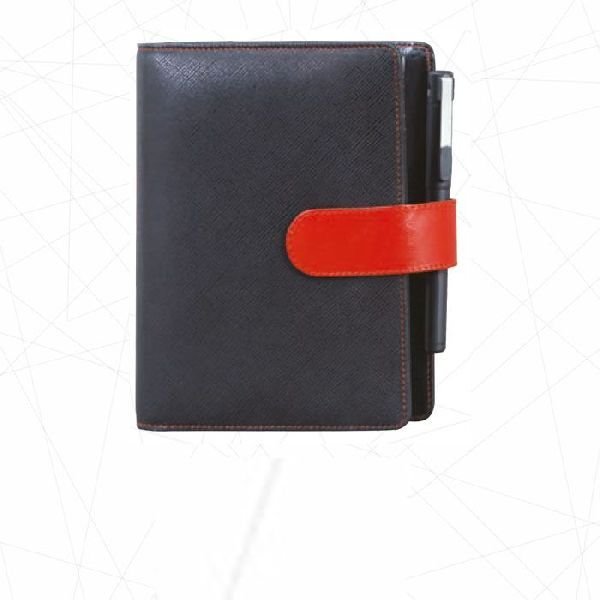 449 Business Organizer