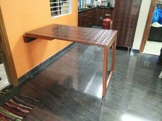 Dining Tables 01