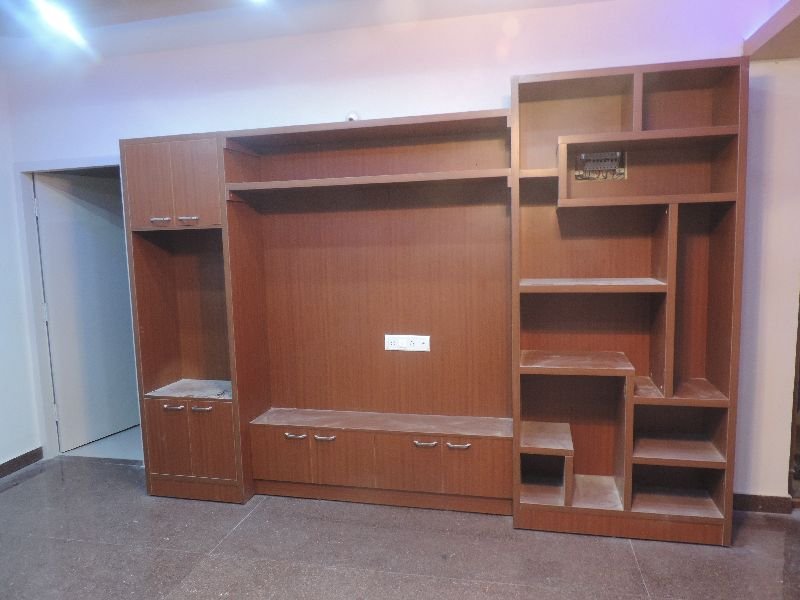 TV Units 22