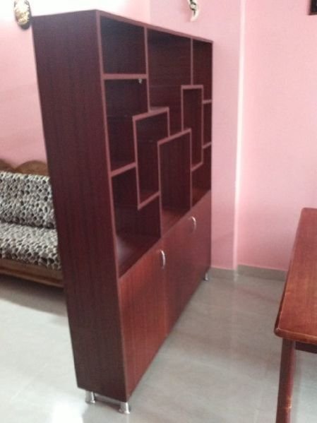 Wall Partitions 15