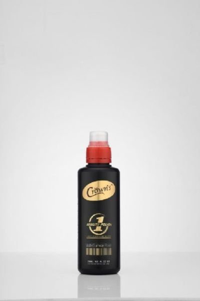 1 Minute Polish 250ml