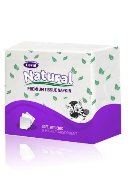 Premium Tissue Napkin