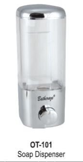 OT-101 Soap Dispenser