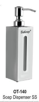 OT-140 Soap Dispenser