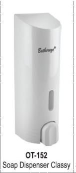 OT-152 Soap Dispenser