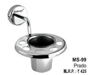 Prado Tumbler Holder