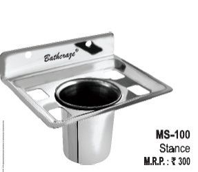 Stance Tumbler Holder