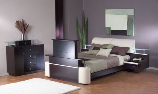 Customized Cots And Mattresses 03
