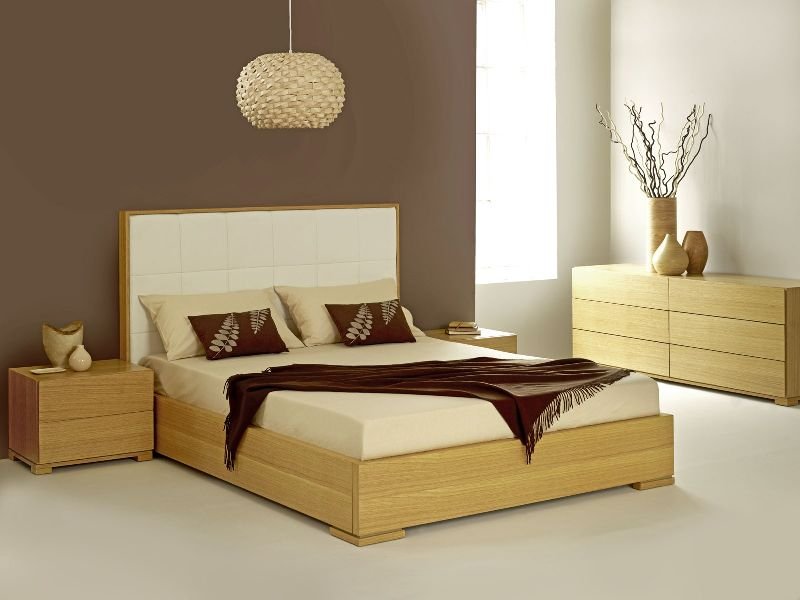 Customized Cots And Mattresses 05