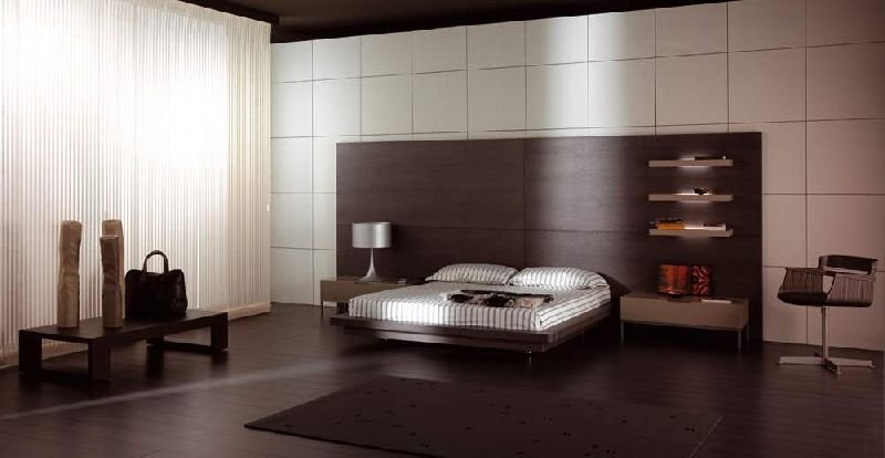 Customized Cots And Mattresses 08