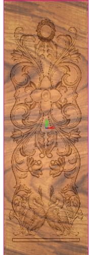Designer Doors 01