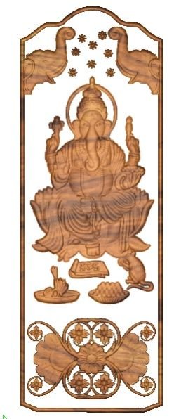Designer Doors 02