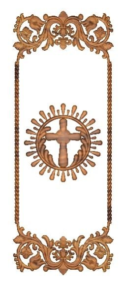 Designer Doors 06