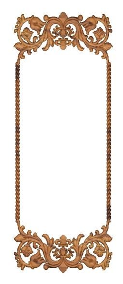 Designer Doors 07