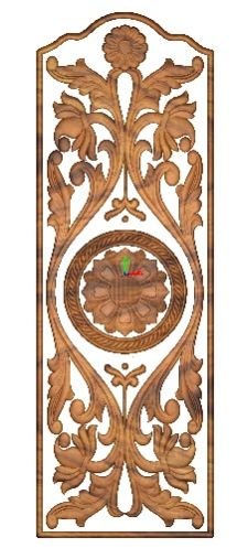 Designer Doors 08