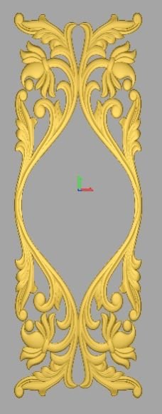 Designer Doors 09