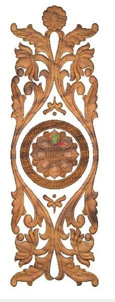 Designer Doors 10