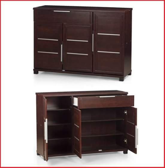 Designer wardrobes 02